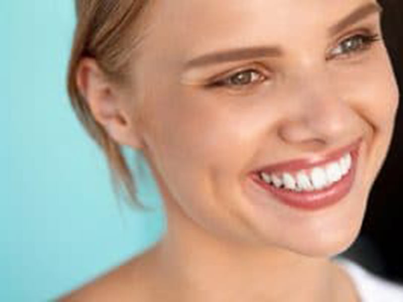 Types of Cosmetic Dentistry featured image