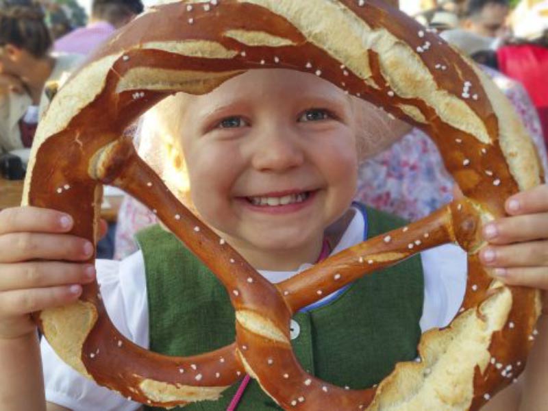 Oktoberfest and More KC Fun featured image