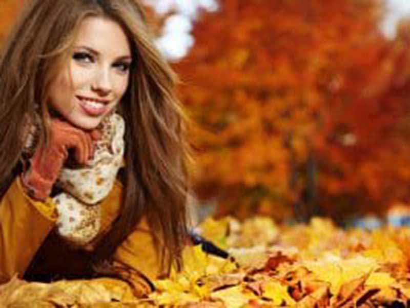 Tips for Healthy Smiles This Fall featured image