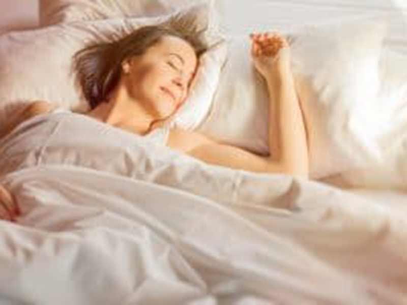 How Do You Treat My Sleep Apnea? featured image