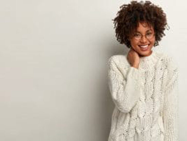 A Smile You’ll Love with Porcelain Veneers Cosmetic & Implant