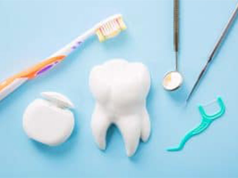 dental equipement