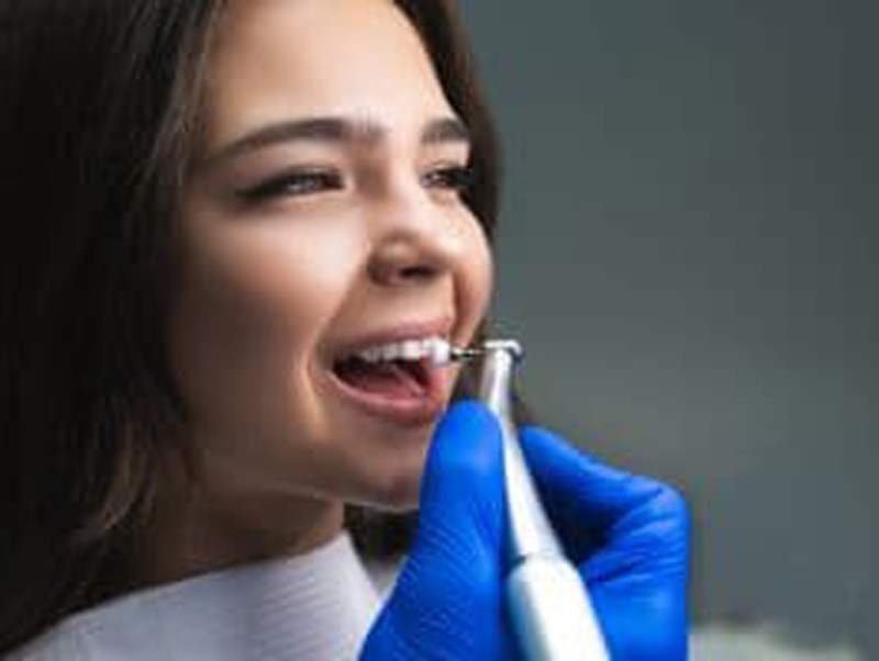Protecting Your Smile From Gum Disease featured image