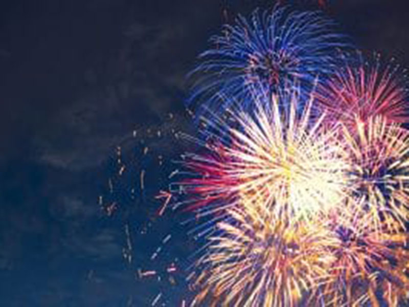 Fun 4th of July Events in Kansas City featured image