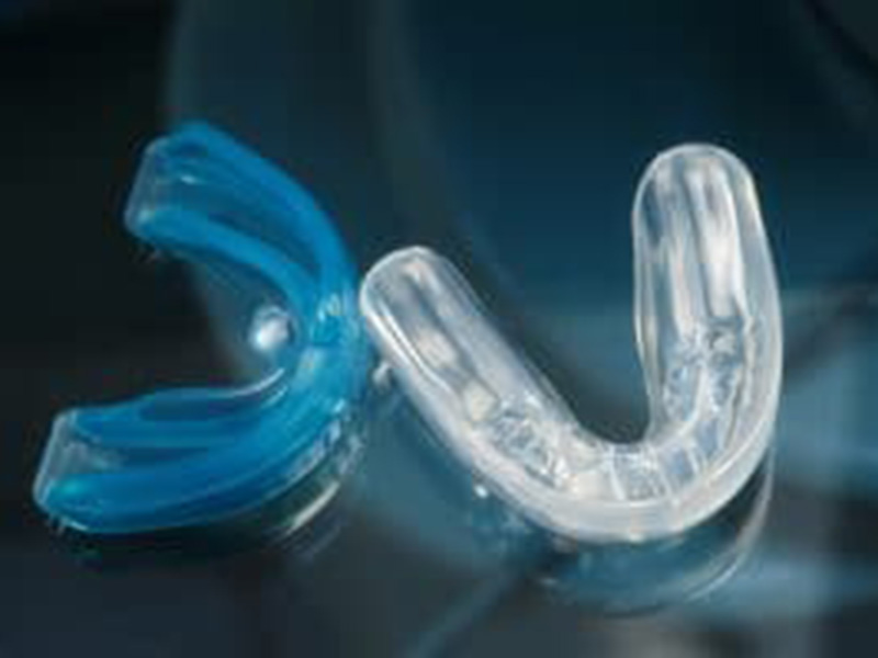 Protecting (And Preserving) Your Smile With a Custom Mouthguard featured image