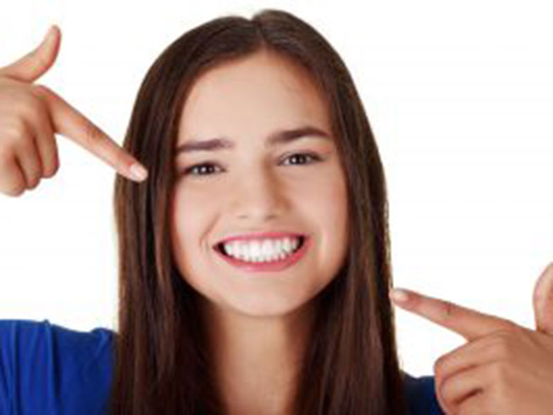 Improving Smiles With Cosmetic Bonding featured image