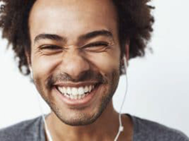 Free Teeth Whitening for Our Clear Aligner Patients featured image