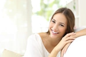 Let’s Talk At-Home Teeth Whitening featured image