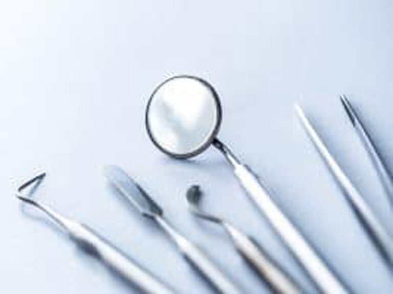 Kansas City Dentist Ensures Comfort With IV Sedation Cosmetic