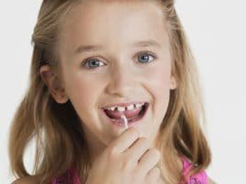 Helping Your Kids Enjoy Good Oral Hygiene featured image