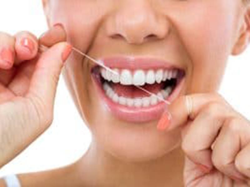 How Do You Prevent Gum Disease? featured image