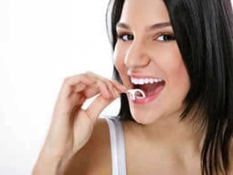 Preventing Periodontal Disease featured image
