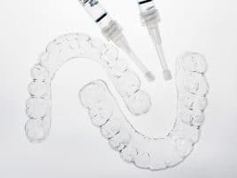 3 Teeth Whitening Choices featured image