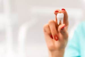 How Do We Extract Wisdom Teeth? featured image