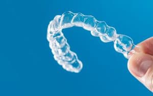 How Invisalign® Treatment Works featured image