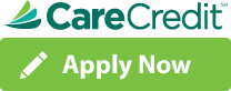 CareCredit Apply Now call to action